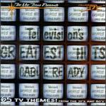 Television's Greatest Hits, Vol. 7