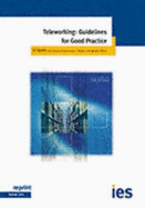 Teleworking: Guidelines for Good Practice