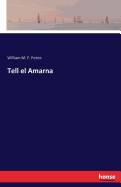 Tell el Amarna