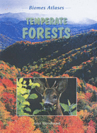 Temperate Forests - Woodward, John