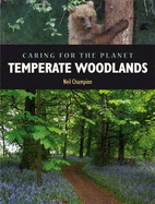 Temperate Woodland
