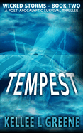 Tempest - A Post-Apocalyptic Survival Thriller