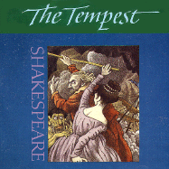 Tempest CD