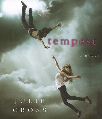Tempest - Cross, Julie, and Brown, Matthew (Read by)