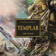 Templar - French, John, Sir