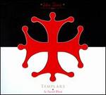 Templars: In Sacred Blood