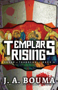 Templars Rising