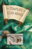 Template Of God-Mind