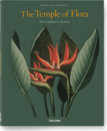 Temple of Flora
