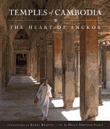 Temples of Cambodia: The Heart of Angkor