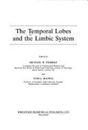 Temporal Lobes & Limbic System