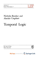Temporal Logic