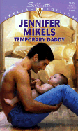 Temporary Daddy