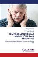 Temporomandibular Myofascial Pain Syndrome