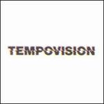 Tempovision