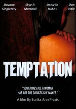Temptation - Eurika Pratts