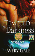 Tempted by Darkness