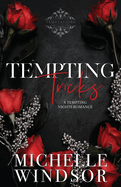 Tempting Tricks: Decadent Temptations Book Two