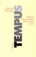 Tempus: Besprochene Und Erzã¤Hlte Welt (Paperback)
