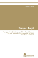 Tempus Fugit