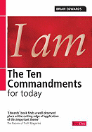 Ten Commandments for Today (2nd Ed.