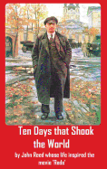 Ten Days that Shook the World