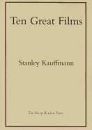Ten Great Films
