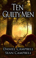 Ten Guilty Men