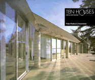Ten Houses: Peter Forbes & Associates - Riera Ojeda, Oscar