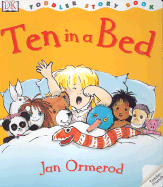 Ten in a Bed