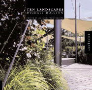 Ten Landscapes Michael Balston