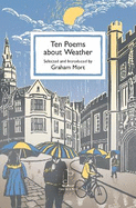 Ten Poems about Weather