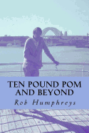 Ten Pound Pom And Beyond