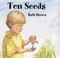 Ten Seeds
