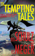 Ten Tempting Tales