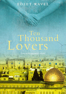 Ten Thousand Lovers