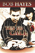 Ten to Call