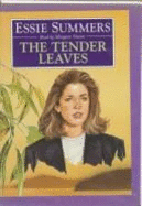 Tender Leaves