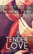 Tender Love
