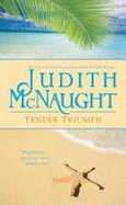 Tender Triumph - McNaught, Judith