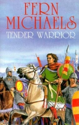 Tender Warrior - Michaels, Fern