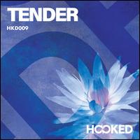 Tender - Various Artists