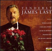 Tenderly - James Last