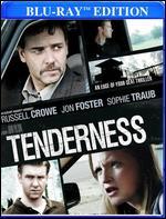 Tenderness [Blu-ray]