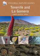 Tenerife and La Gomera: Canary Islands - Spain