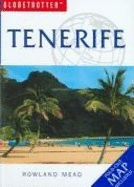 Tenerife