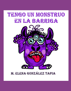 Tengo Un Monstruo En La Barriga