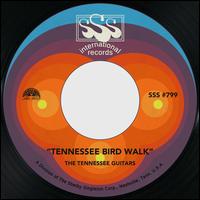 Tennessee Bird Walk - The Tennessee Guitars