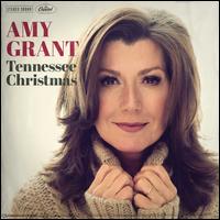 Tennessee Christmas - Amy Grant