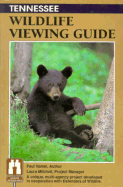 Tennessee Wildlife Viewing Guide